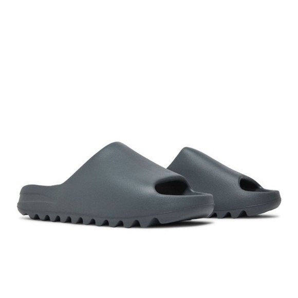 Adidas YEEZY Slide 